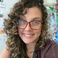 Hallie Brooks Email & Phone Number