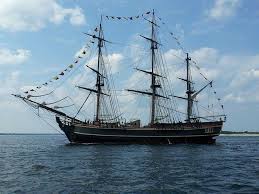 Comment Preparer Son Voyage Au Portugal 1 Billet Pour Voyage Portugal Yacht De Luxe Voyage
