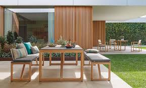 Trey Garpa In 2020 Gartenmobel Sets Gartenmobel Haus Dekoration