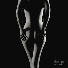 This can effectively educate everyone on the female human body. Woman Body Parts Sugam Man And Woman Body Parts When It Comes To A Relationship And Its Everyday Flow Touching Is A Very Common Thing To Happen