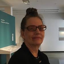 Lori Spink's Instagram, Twitter & Facebook