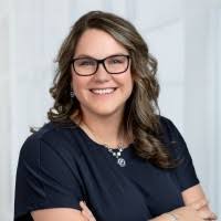 10+ "Kayla Winkle" profiles