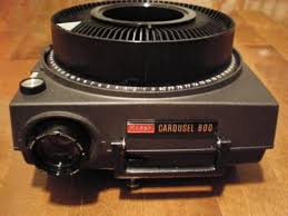 While shopping online for an kodak carousel slide projector repair is easier and more convenient than. Vintage Kodak Carousel 600 Slide Projector Ebay My Childhood Memories Slide Projector Childhood Memories