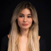 18800+ "Bonita Bonita" profiles