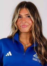 Cross Country/Track & Field Announce 2025-26 Newcomers