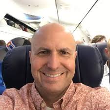 Matt Creer (@mkcreer)