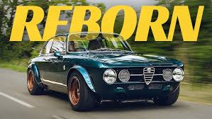 Image result for Rosso 1981 Alfa-Romeo