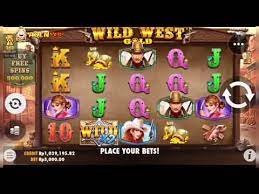 Wild west gold will probably look familiar to anyone who is familiar with western themed slot machines by netent. Trik Jitu Bermain Wild West Gold Youtube