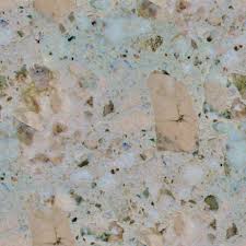 Check spelling or type a new query. High Resolution Seamless Textures Free Seamless Marble Textures Seamless Textures Marble Texture Marble Texture Seamless