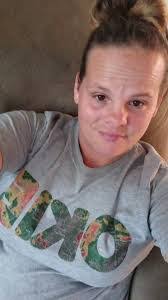 Lacy Lowery's Instagram, Twitter & Facebook