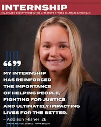 Junior Graham Hallwood is diving into some tricky chemistry. As a  biomedical science major (formerly known as chemistry-biology), he's  participating in the Summer Opportunities for Advanced Research (SOAR)  program and examining how