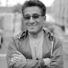 George Pejoves Photography