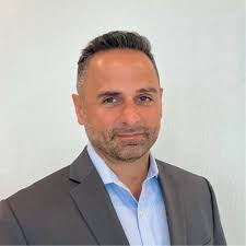 Manufacturer of Doors and Processed Panels