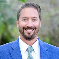 17945 GRAND PROSPERITY DR, Venice FL 34293