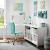 Bedroom Teenager Desk