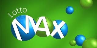 Are you already a on saturday december 22nd, there will be more chances to win 5 guaranteed prizes, plus the jackpot. First Lotto Max Jackpot Of 2020 Surpasses Canadian Record Kitchener News