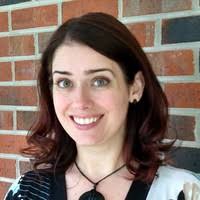 70+ "Rebekah Campbell" profiles