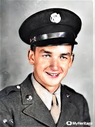 D-Day Forges Extraordinary Bond Between U.S. & French Families