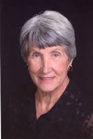 THE FOLLOWING OBITUARY WAS ACCIDENTALLY OMITTED FROM THIS WEEK'S MARION  STAR. It will be published in next week's paper but PLEASE SHARE FOR THE  WARGEL FAMILY BEFORE SERVICES NEXT MONDAY: Ida Nell