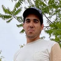 75Long for the V Foundation. We Won't Give Up.