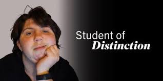 CSU College of Arts and Sciences