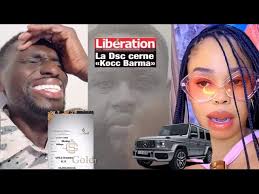 New Melody Bek sloy funky mix melody by Mr Rin CHH TeAm new remix 2018