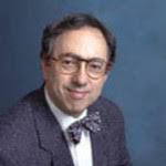 Dr. Henry S. Willner, MD