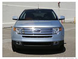 Image result for Light Ice Blue 2008 Edge