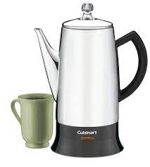 We did not find results for: Top 5 Best Percolators 2018 Your Easy Buying Guide Heavy Com