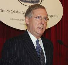 HRST USSYP 06Yearbook 3_0.tm.indd