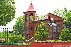 Cuernavaca Vive Lugares Turisticos De Cuernavaca Cuernavaca Lugares Magicos De Mexico Lugares Hermosos