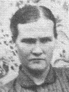 Eliza Jane Spencer Tyra (1877-1959)