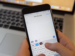 Click the attachments button in the composition window to browse for the images on your computer. How To Schedule A Text Message On Iphone Using Scheduled