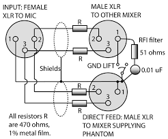 These actions set your main windows sound output. Diagram Prodeco Phantom Xl Wiring Diagram Full Version Hd Quality Wiring Diagram Diagrammd Prolococusanese It