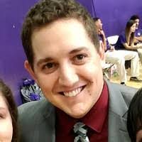 Joshua Staker's Instagram, Twitter & Facebook