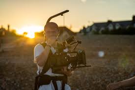 I will video create fun, modern and natural wedding videos in london, uk and worldwide. How Much Does A Wedding Videographer Cost