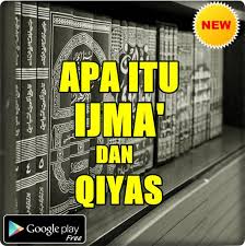 Qiyas maxsudlu is on facebook. Apa Itu Ijma Dan Qiyas Fur Android Apk Herunterladen