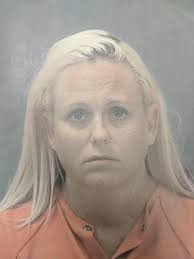 South Santa Rosa News added a new...