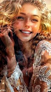 El Poder de la Oración Unida en Mateo 18:19