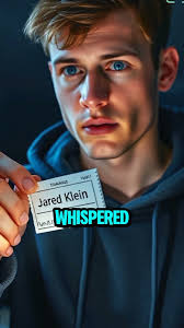 The Tollbooth Caller