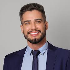 Os 6 Psiquiatras mais indicados do convênio Saúde especialistas em  transtornos do humor