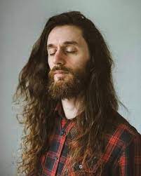 While disco music had its heydays in the 1980s, it nonetheless emerged a decade earlier, in the 70s and started being really. 15 Iconic 70 S Hairstyles For Men That Are Worth Trying