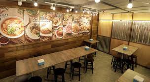 Now so much more with the mood menu. Store Guide Directory Ipc Shopping Centre