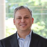 21000+ "Lenz" profiles