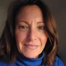 The world seems a dark place right now.