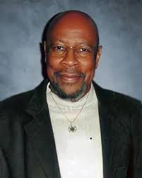 Search Charles Sellers Obituaries and Funeral Services