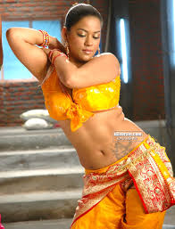 Actress Mumaith Khan Spicy Gallery Mumaith Khan | sexiezpix Web Porn