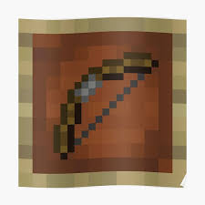 Mlg pro, that diamond sword. Minecraft Diamond Posters Redbubble