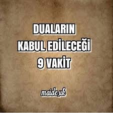 Ayet Hadis Dua En Guzel Ozlu Sozler Imanli Hanimlar Sayfasi Www 1ses Net 1sesnet Ahiret Allahuekber Amin Ayet Cehennem Cennet Duny Dualar Ozlu Sozler Ve Otlar