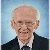 Stetson Family Obituaries